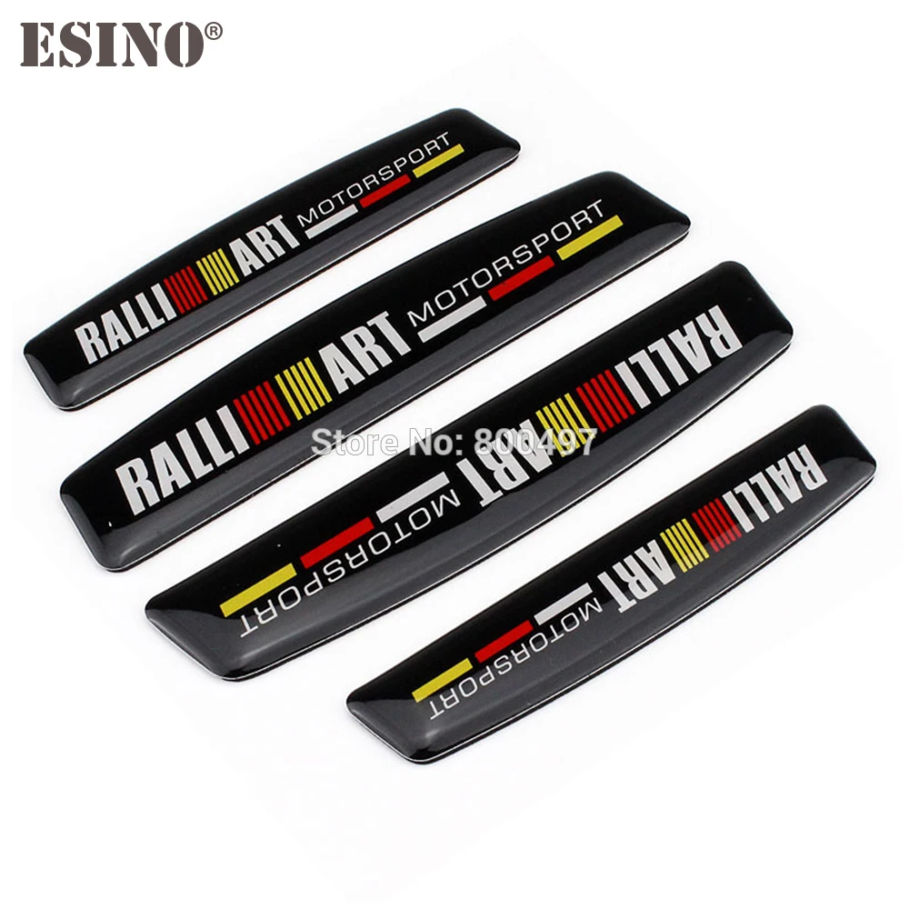 40 x Car Styling Door Edge Guard Protector Strips Anti-collision Anti-scratch Trim Door Edge Guard Stickers For Ralliart
40 x Car Styling Door Edge Guard Protector Strips Anti-collision Anti-scratch Trim Door Edge Guard Stickers For Ralliart