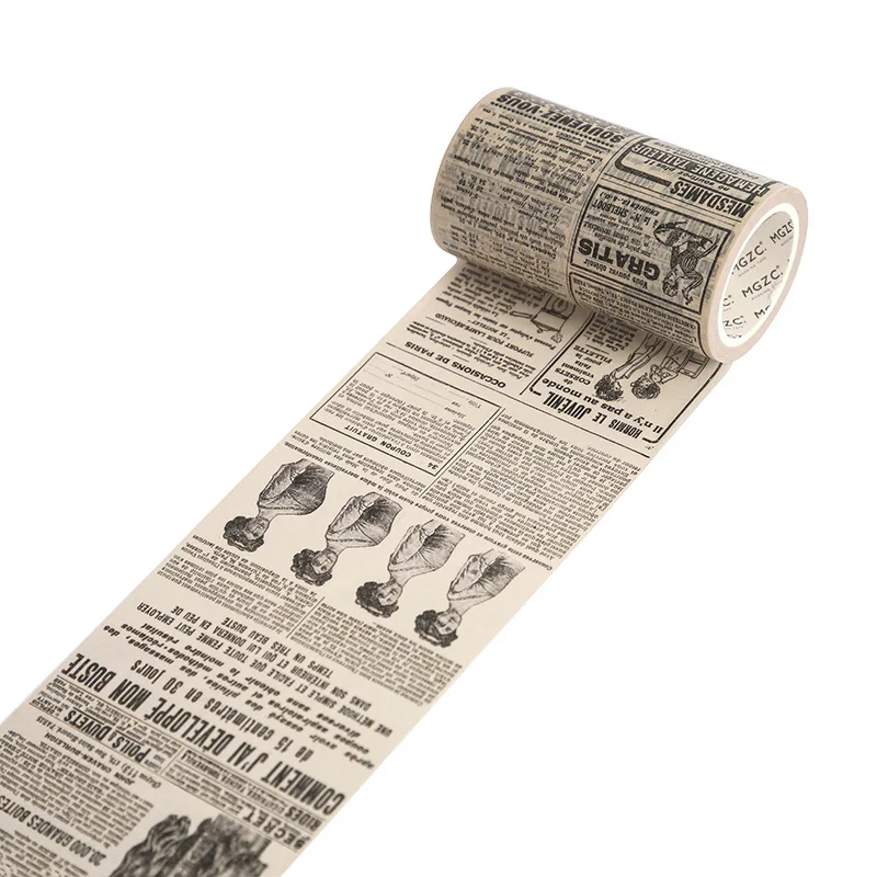 80mm x 8m World Map Washi Tape DIY Decorative Scrapbooking Planner Masking Tape Adhesive Tape Label Sticker Stationery 
80mm x 8m World Map Washi Tape DIY Decorative Scrapbooking Planner Masking Tape Adhesive Tape Label Sticker Stationery