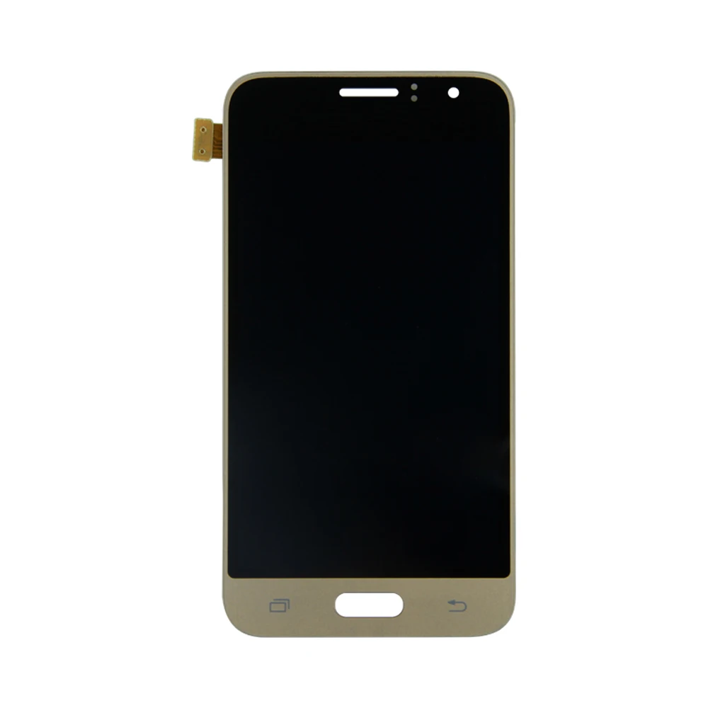 Для SAMSUNG GALAXY J1 2016 J120 J120f J120M J120H дисплей с сенсорным экраном дигитайзер в сборе j120f ЖК
Для SAMSUNG GALAXY J1 2016 J120 J120f J120M J120H дисплей с сенсорным экраном дигитайзер в сборе j120f ЖК