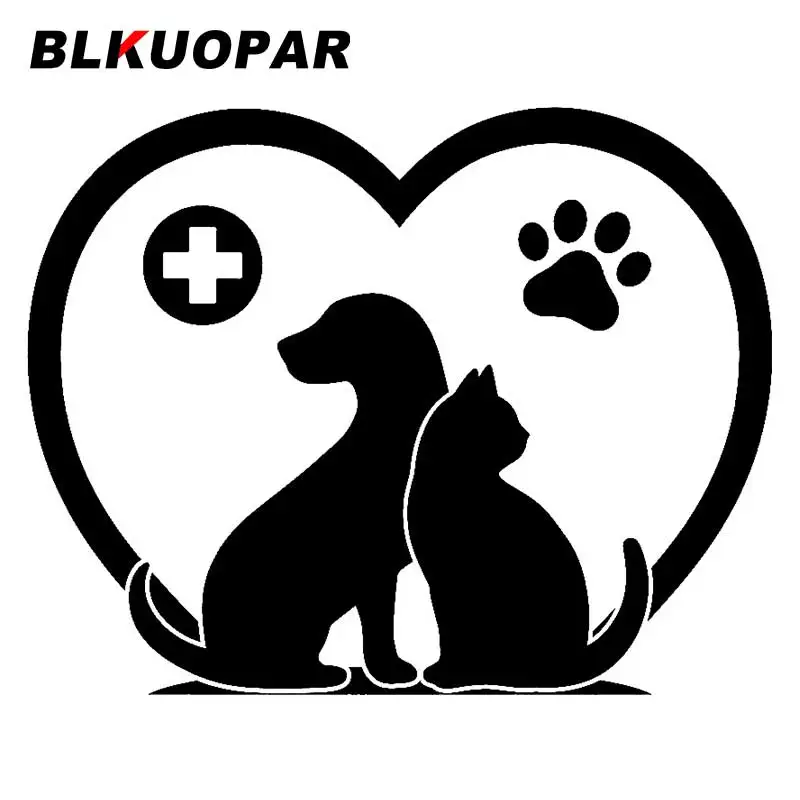 BLKUOPAR собака и кошка на заднем фоне Сердце искусственная наклейка с защитой от царапин индивидуальный холодильник лобовое стекло автомобил...
BLKUOPAR собака и кошка на заднем фоне Сердце искусственная наклейка с защитой от царапин индивидуальный холодильник лобовое стекло автомобил...