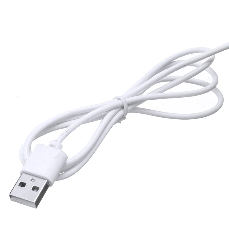 USB Photocatalyst Mosquito Killing Lamp Ultrasonic Pest Repellers Household Pest Control Products Mosquito Killer 
USB Photocatalyst Mosquito Killing Lamp Ultrasonic Pest Repellers Household Pest Control Products Mosquito Killer