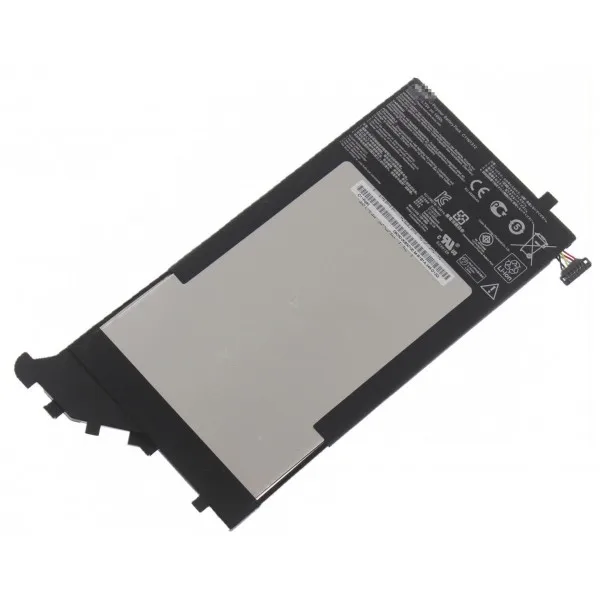 UGB genuine Replacement ASUS Notebook T Series Pad Transformer Book TX201LA C11N1312 Battery
UGB genuine Replacement ASUS Notebook T Series Pad Transformer Book TX201LA C11N1312 Battery