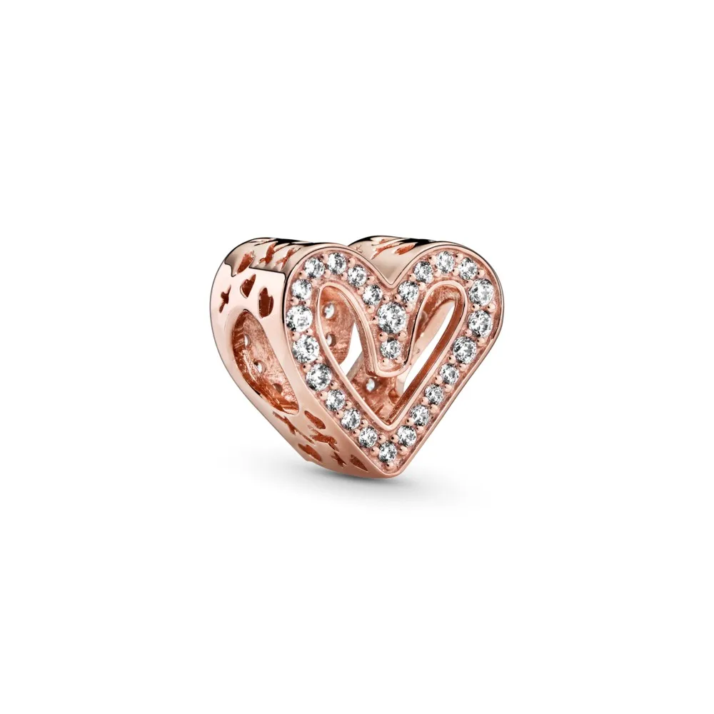 2020 New Fashion Mother's Day Treasure True Colors ZT0517 Bracelet Set Send Girlfriend Gift Romantic
2020 New Fashion Mother's Day Treasure True Colors ZT0517 Bracelet Set Send Girlfriend Gift Romantic