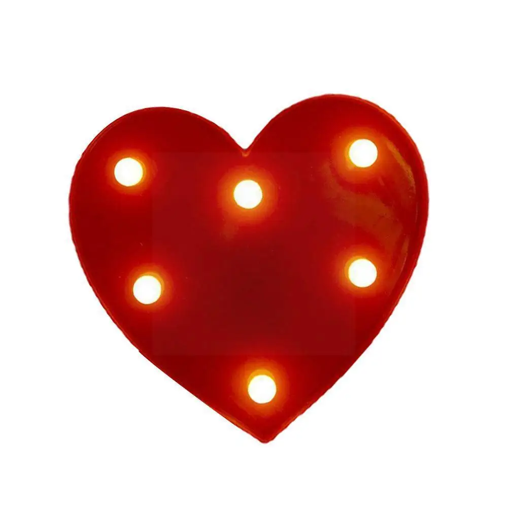 3d Love Heart Led светильники в форме букв Indoor вывеска для декора Night Gifts домашний стол вечеринка Свадьба светильник Романтический орнамент лампы ...
3d Love Heart Led светильники в форме букв Indoor вывеска для декора Night Gifts домашний стол вечеринка Свадьба светильник Романтический орнамент лампы ...