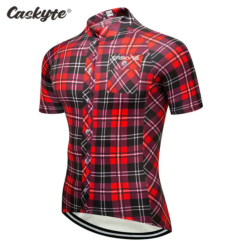 2021 Cycling Clothes for Women Summer Anti-Pilling Quick Dry Road Bike Jersey Reflective Clothing Ropa Ciclismo Hombre Verano
2021 Cycling Clothes for Women Summer Anti-Pilling Quick Dry Road Bike Jersey Reflective Clothing Ropa Ciclismo Hombre Verano