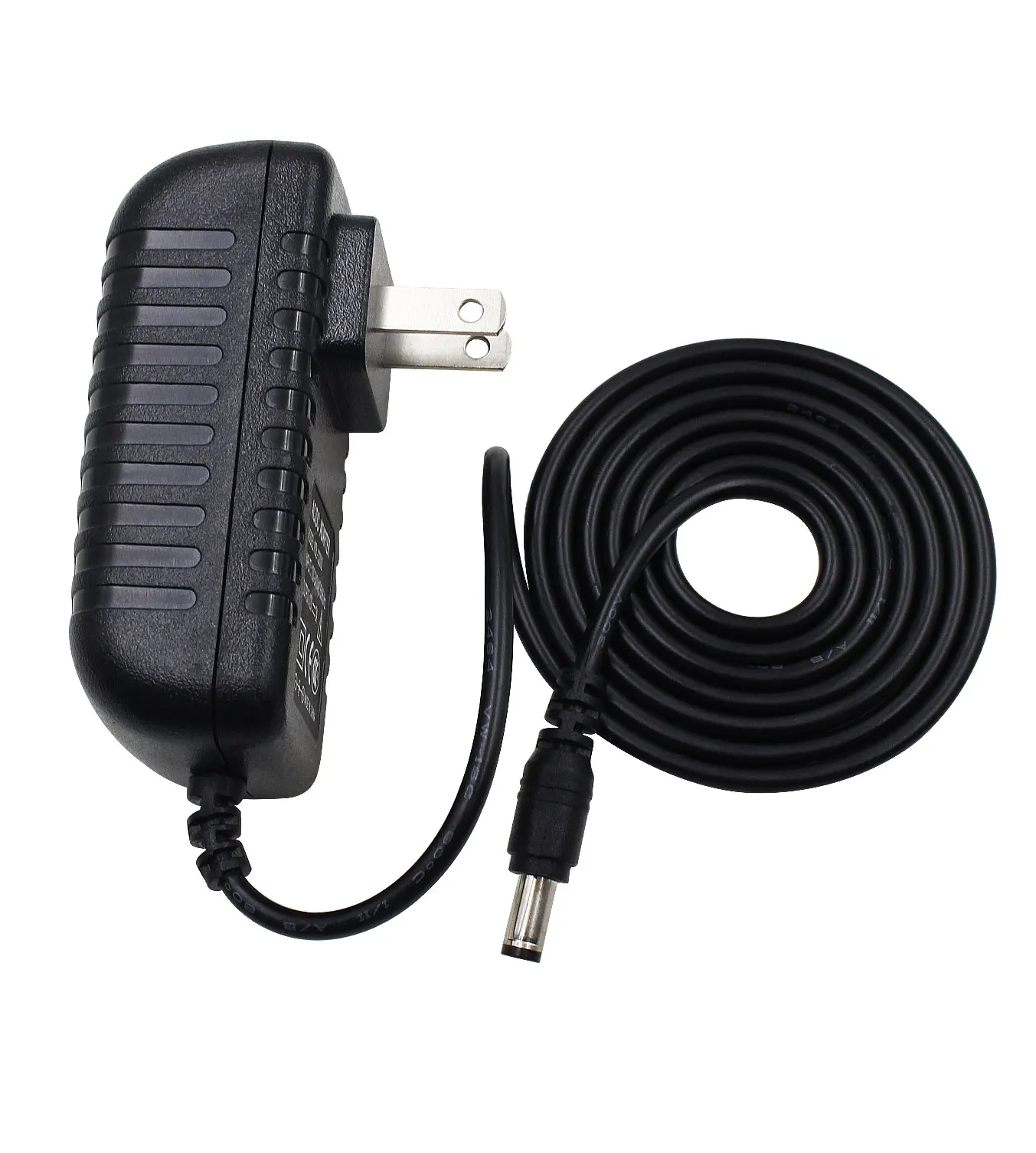 Сетевое зарядное устройство переменного/постоянного тока адаптер питания шнур