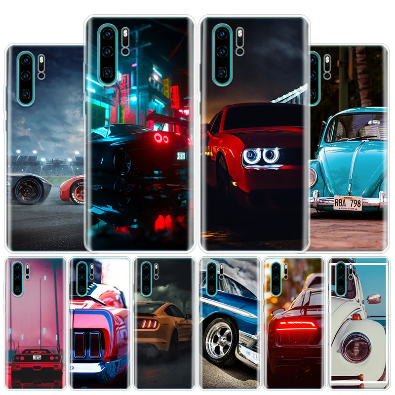 New Brand Car Speed Yokohama Drift Phone Case For Huawei Honor 10 9 Lite 8A 8X 8S 7A 7X 9X 20i Pro Y5 Y6 Y7 Y9 2019 V20 V30 Shel
New Brand Car Speed Yokohama Drift Phone Case For Huawei Honor 10 9 Lite 8A 8X 8S 7A 7X 9X 20i Pro Y5 Y6 Y7 Y9 2019 V20 V30 Shel