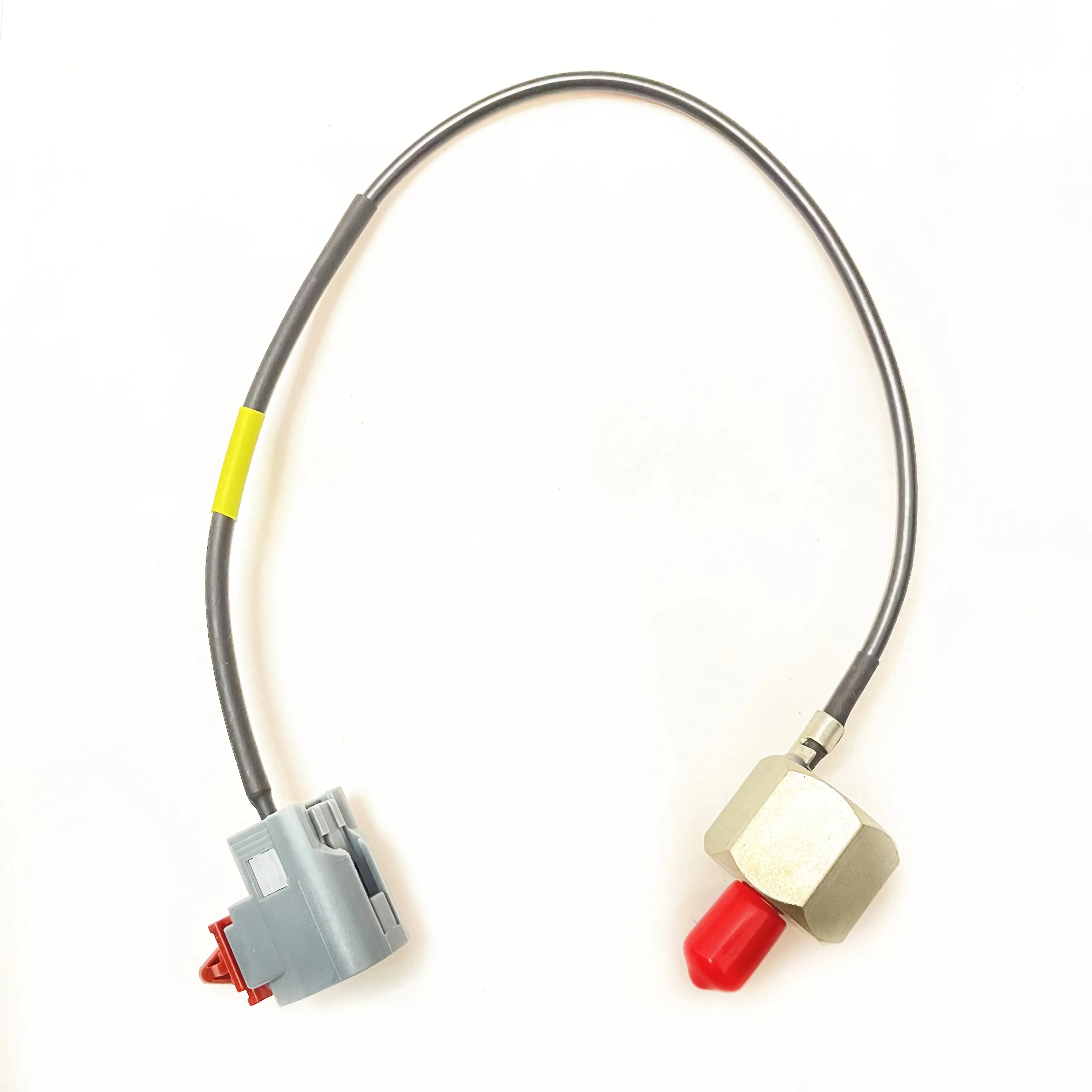 Детонационный датчик для 2003-2009 Mazd a 3 BK л ZJ01-18-921 ZJ0118921
Детонационный датчик для 2003-2009 Mazd a 3 BK л ZJ01-18-921 ZJ0118921