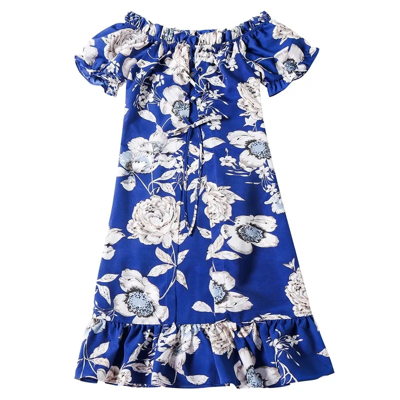 European and American Women's Ruffle Dress CS519 Woman Dress Dresses for Women Dresses for Women
European and American Women's Ruffle Dress CS519 Woman Dress Dresses for Women Dresses for Women