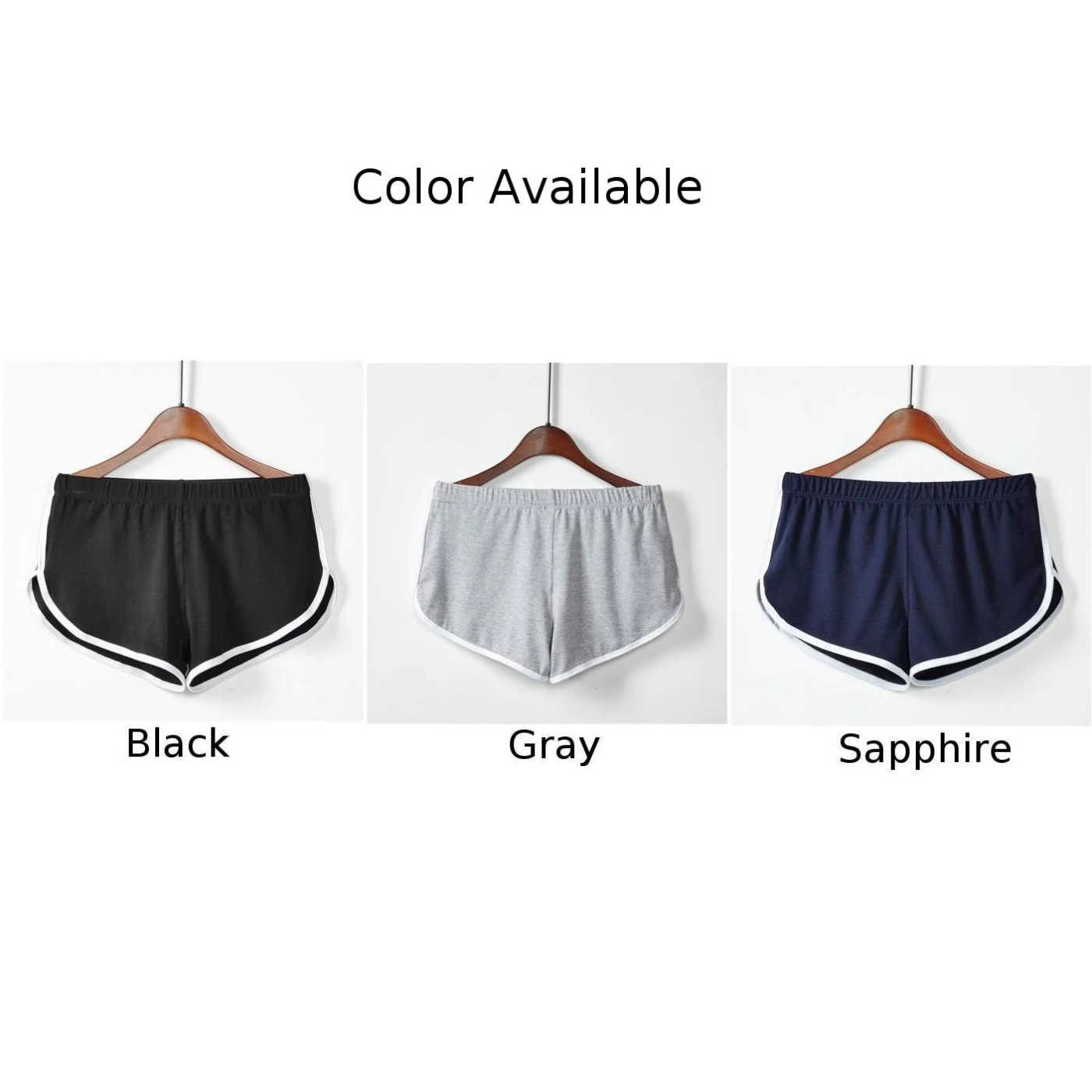 Men Briefs Comfy Boxer Briefs Bodybuilding Sleeping Arrow Pants Home Underwear Boxer Briefs High Quality Comfy Breathable
Men Briefs Comfy Boxer Briefs Bodybuilding Sleeping Arrow Pants Home Underwear Boxer Briefs High Quality Comfy Breathable