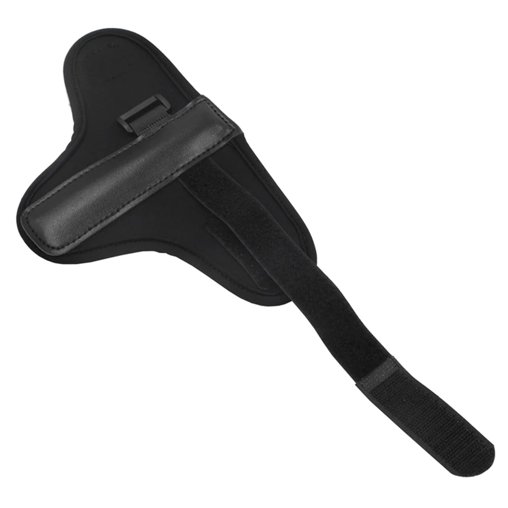 For Beginner Outdoor Sports Professional Comfortable Swing Training Corrector Arm Alerter Assistant Support Golf Wrist Brace
For Beginner Outdoor Sports Professional Comfortable Swing Training Corrector Arm Alerter Assistant Support Golf Wrist Brace