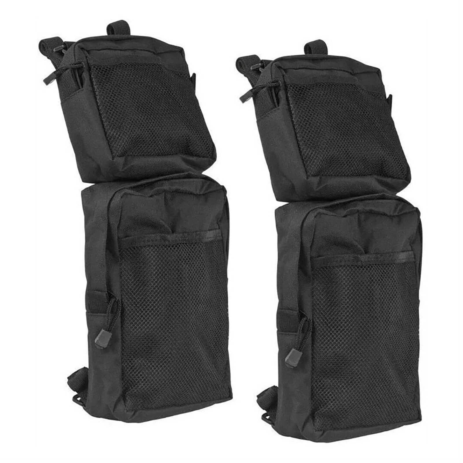 Motorcycle Universal Tank Saddle Bags For ATV Tank Bag for BMW for Yamah-a Side bag with Mobile Tank Bag
Motorcycle Universal Tank Saddle Bags For ATV Tank Bag for BMW for Yamah-a Side bag with Mobile Tank Bag