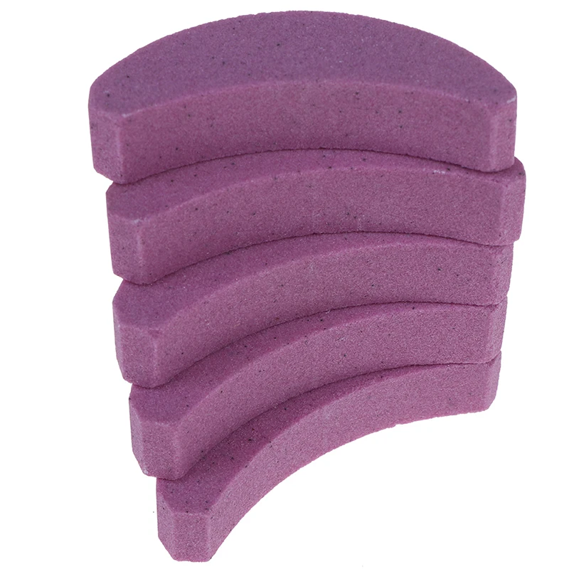 1PCS / 5PCS / 10PCS Professional Woodworking Chainsaw Saw Teeth Sharpener Grinding Chain Stone Accessories Sharpening Tool
1PCS / 5PCS / 10PCS Professional Woodworking Chainsaw Saw Teeth Sharpener Grinding Chain Stone Accessories Sharpening Tool