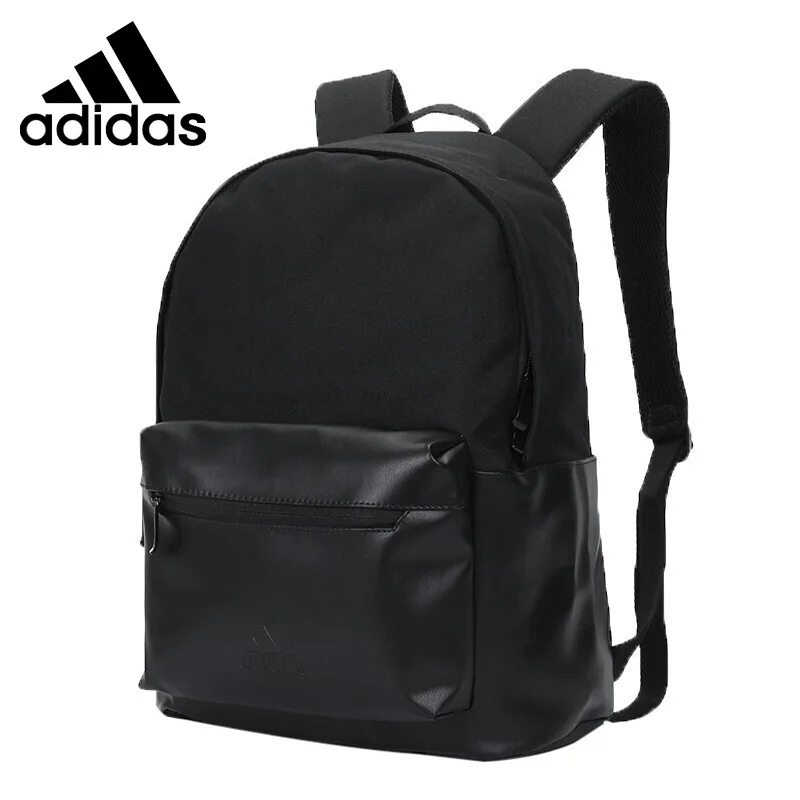 Оригинальные новые поступления, рюкзаки Adidas TE BP CL MT унисекс, спортивные сумки
Оригинальные новые поступления, рюкзаки Adidas TE BP CL MT унисекс, спортивные сумки