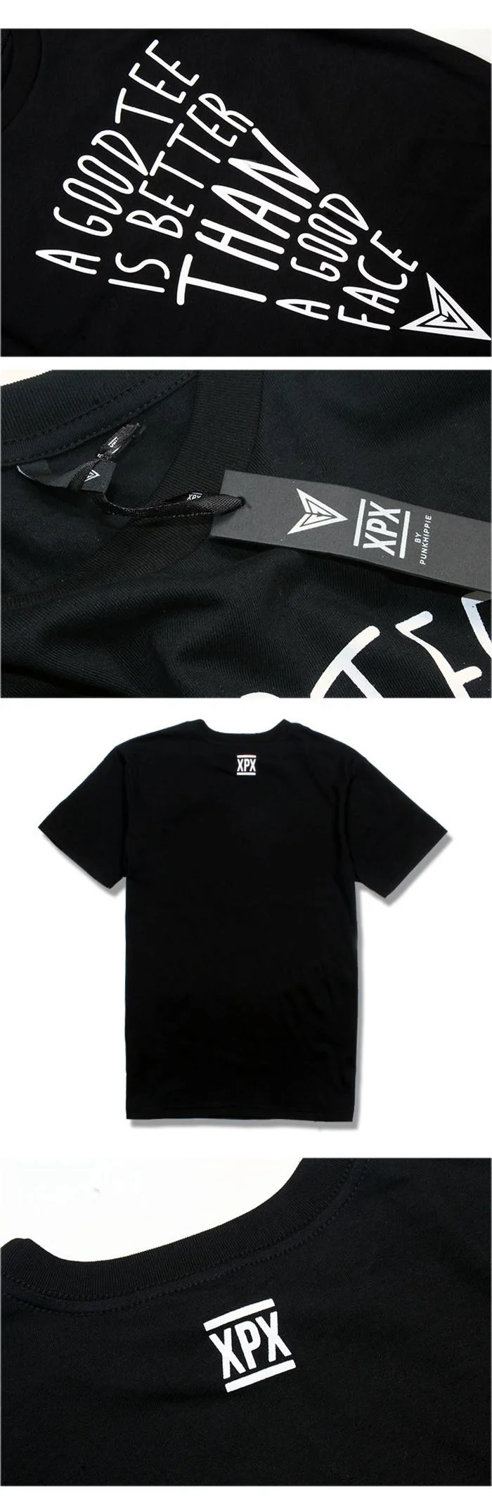 Men's T-shirt Harajuku Oversized Casual T-shirt 3D Printing Anime Graphic T-shirt Hip Hop Fitness Sports Sweat-absorbent Top
Men's T-shirt Harajuku Oversized Casual T-shirt 3D Printing Anime Graphic T-shirt Hip Hop Fitness Sports Sweat-absorbent Top