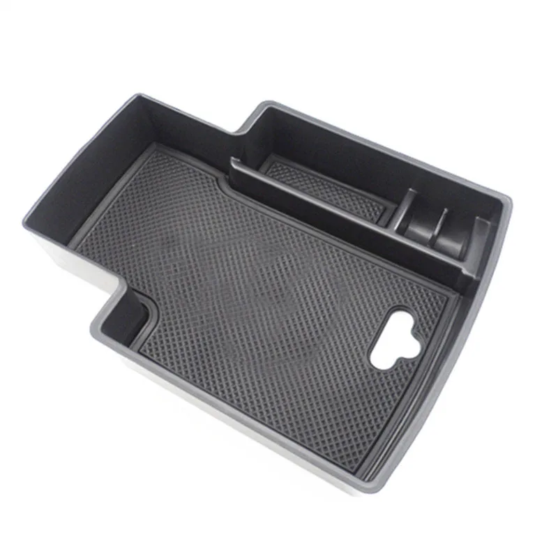 Car Interior Armrest Secondary Storage Center Console Organizer Box For Audi A4 A5 B8 S5 2009-2016 Auto Accessories
Car Interior Armrest Secondary Storage Center Console Organizer Box For Audi A4 A5 B8 S5 2009-2016 Auto Accessories
