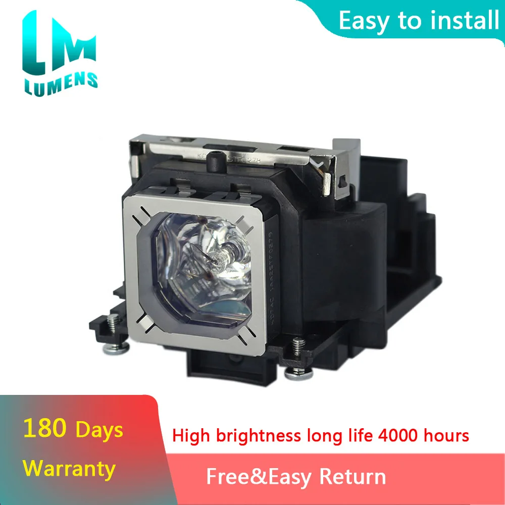 Проекционная лампа высокого качества POALMP123 POA-LMP123 для SANYO PLCXW60 LPXW60 LPXW60W
Проекционная лампа высокого качества POALMP123 POA-LMP123 для SANYO PLCXW60 LPXW60 LPXW60W
