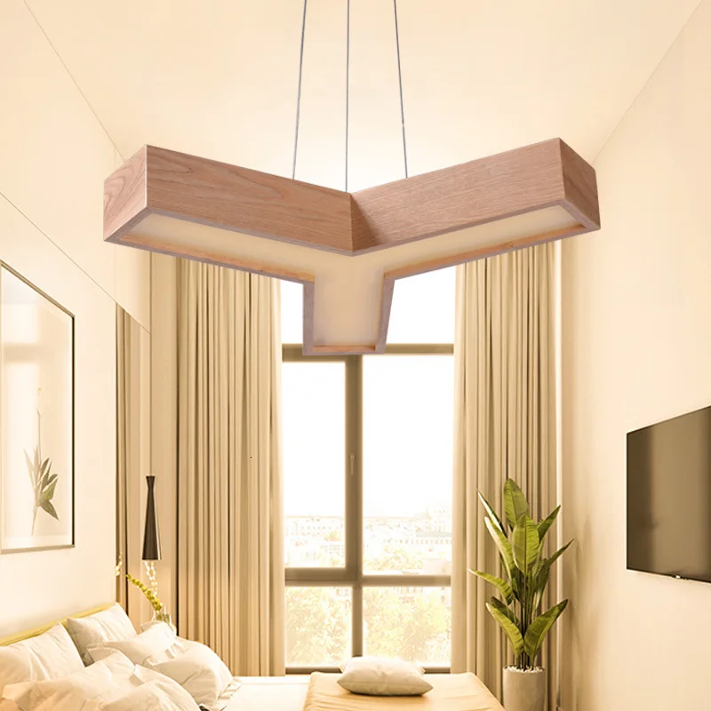 LED Postmodern Nordic Iron Glass Bubbles Designer Lamp Light.Pendant Lights.Pendant Lamp.Pendant light For Dinning Room | Лампы и