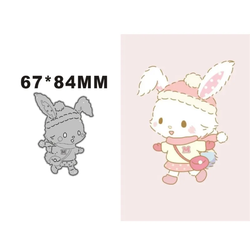 Ролевые новые металлические штампы трафареты для «сделай сам» Скрапбукинг Декоративные ремесла тиснение бумажные карты вырез 2
Ролевые новые металлические штампы трафареты для «сделай сам» Скрапбукинг Декоративные ремесла тиснение бумажные карты вырез 2