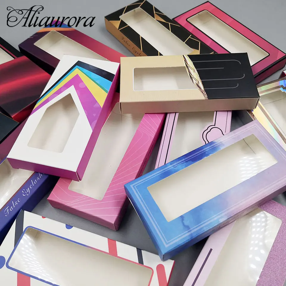 Новый 20 Вт, 30 Вт, 50/100 шт. норковые ресницы упаковка коробки оптовая продажа ресниц оптом пустой ресницы Коробки для 25 мм 3D норковые ресницы че...
Новый 20 Вт, 30 Вт, 50/100 шт. норковые ресницы упаковка коробки оптовая продажа ресниц оптом пустой ресницы Коробки для 25 мм 3D норковые ресницы че...