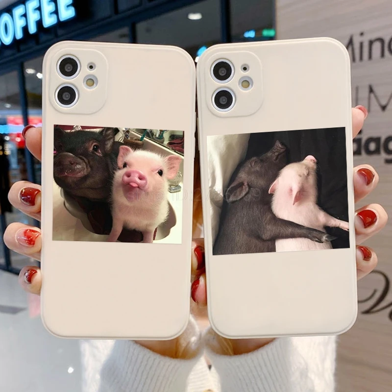 For iPhone 11 Pro Max Case For iPhone 12 Pro Mini 10 8 7 Plus XR X XS Max SE 2020 6 6s Cute Funny Cute iphon12 Pro Bumper Cover
For iPhone 11 Pro Max Case For iPhone 12 Pro Mini 10 8 7 Plus XR X XS Max SE 2020 6 6s Cute Funny Cute iphon12 Pro Bumper Cover