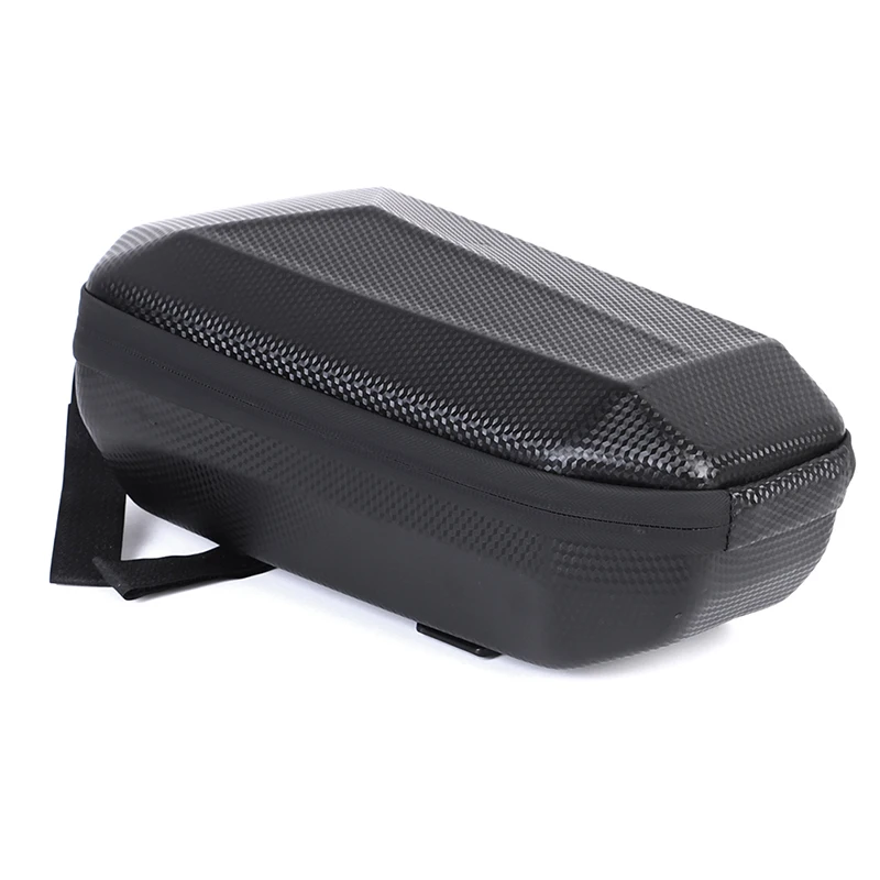 Waterproof Electric Scooter Folded Leather Storage Bag Durable Skateboard Front Handle EVA Hard Shell Hanging Case Bags
Waterproof Electric Scooter Folded Leather Storage Bag Durable Skateboard Front Handle EVA Hard Shell Hanging Case Bags