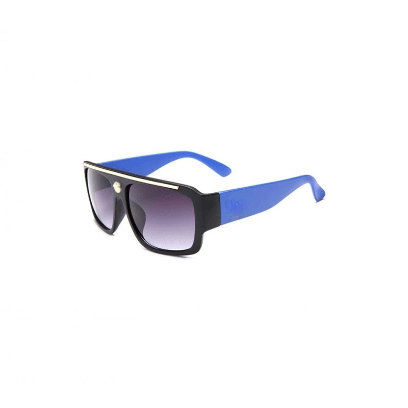 Brand Design Vintage Square Sunglasses Women 2021 Classic Shades Flat Top Luxury Fashion Female Male Sun Glasses Oculos De Sol
Brand Design Vintage Square Sunglasses Women 2021 Classic Shades Flat Top Luxury Fashion Female Male Sun Glasses Oculos De Sol
