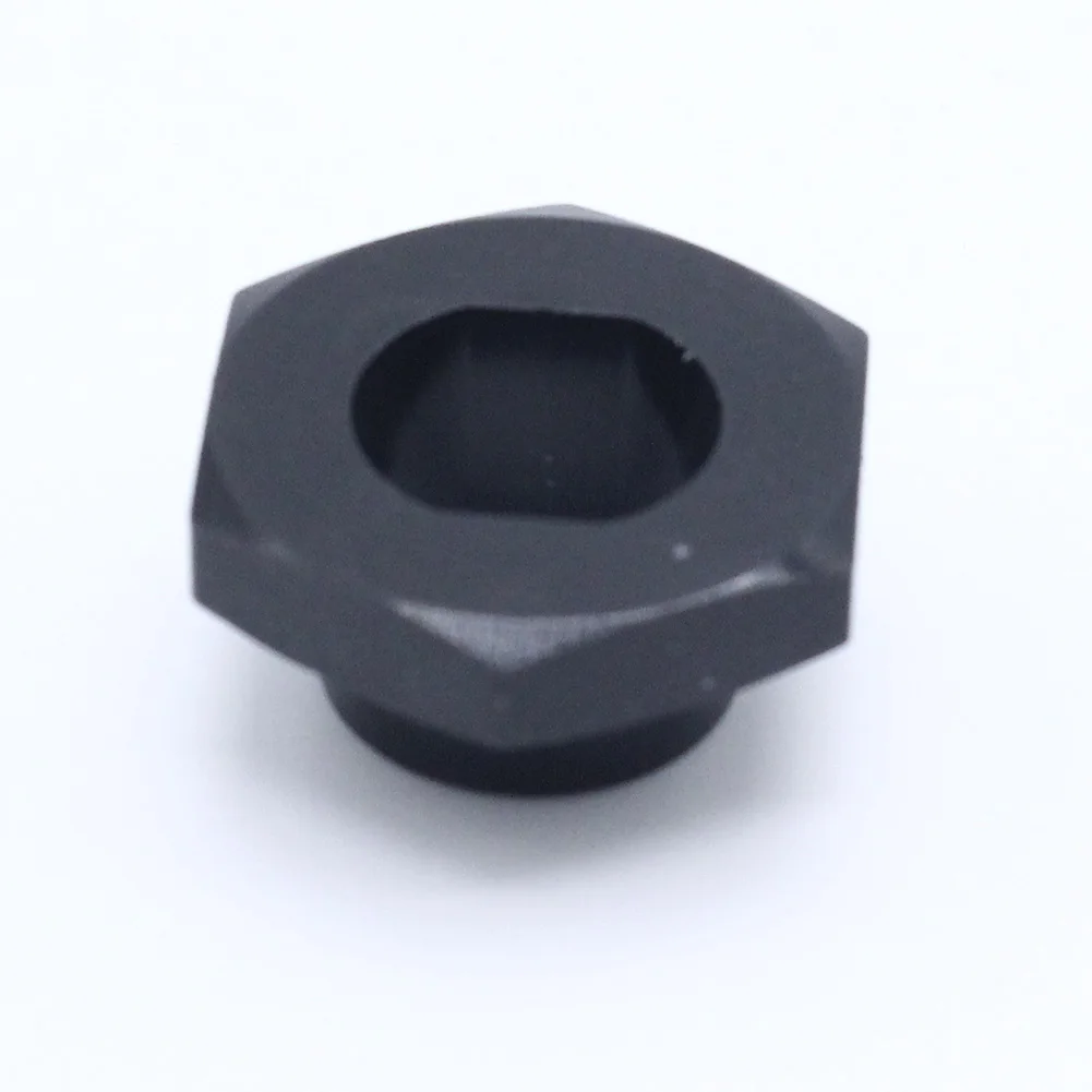 Комплект стойки 90101-SR3-000 90105-SR3-000 90106-SR3-000, абсолютно новый, высокого качества
Комплект стойки 90101-SR3-000 90105-SR3-000 90106-SR3-000, абсолютно новый, высокого качества
