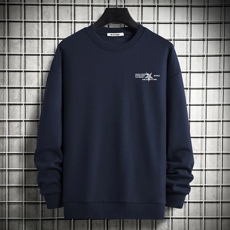 2021 fashion Customize men normal sweatshirt regular personalize advertising sweatshirt A852 wine red grey black
2021 fashion Customize men normal sweatshirt regular personalize advertising sweatshirt A852 wine red grey black