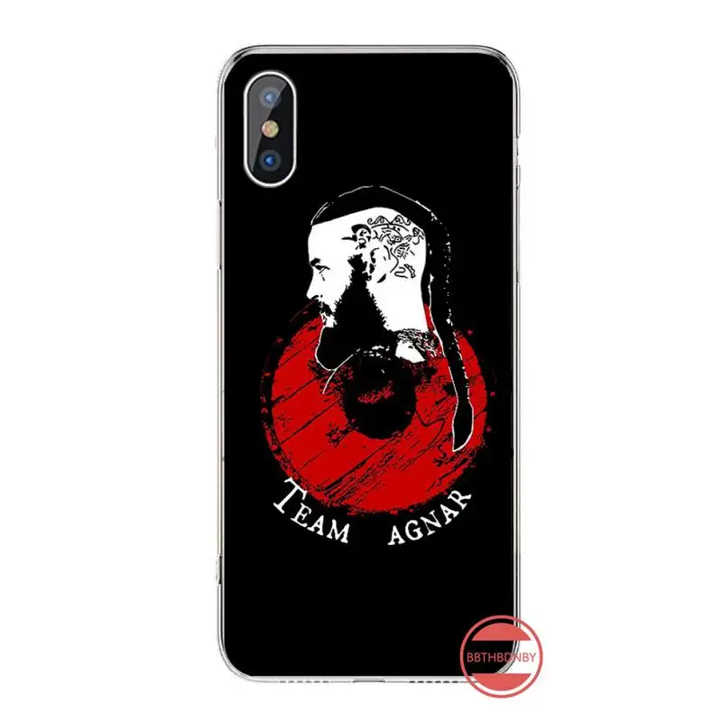 Ragnar Lothbrok Vikings Phone Case For iphone 12 5 5s 5c se 6 6s 7 8 plus x xs xr 11 pro max
Ragnar Lothbrok Vikings Phone Case For iphone 12 5 5s 5c se 6 6s 7 8 plus x xs xr 11 pro max