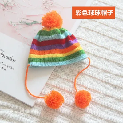 Idol Plush Doll Clothes Suit Puppet 20cm Denim Clothes Hat Suit Clothes Doll Dress Up Costumes
Idol Plush Doll Clothes Suit Puppet 20cm Denim Clothes Hat Suit Clothes Doll Dress Up Costumes