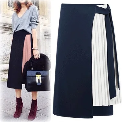 summer fashion women's skirt plaid denim zaraing female 2021 y2k mini high waist gothic fairy yarn a-line skirt
summer fashion women's skirt plaid denim zaraing female 2021 y2k mini high waist gothic fairy yarn a-line skirt