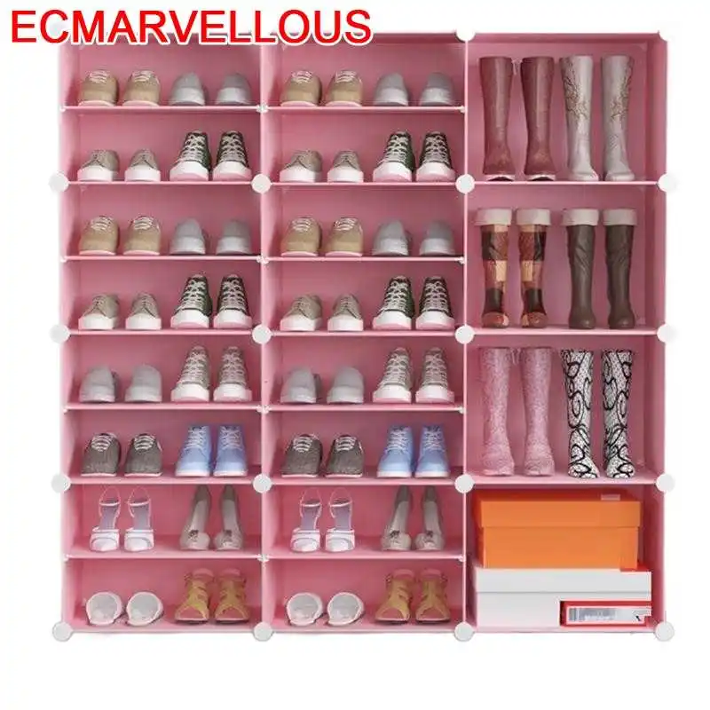 

Ayakkabilik Kast Meble Szafka Na Buty Rangement Cabinet Armoire Zapatero Sapateira Scarpiera Meuble Chaussure Mueble Shoes Rack