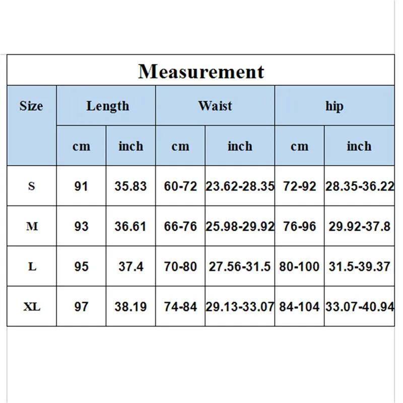 Ogilvy Mather Patchwork Mesh Leggings Women Jeggings Women Leggins Female Elastic Pant Capri Women Fitness Leggings Activewear 
Ogilvy Mather Patchwork Mesh Leggings Women Jeggings Women Leggins Female Elastic Pant Capri Women Fitness Leggings Activewear