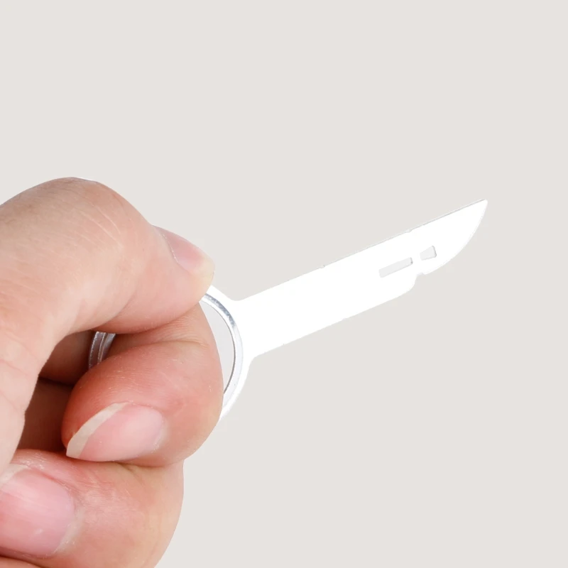 For Mondeo 6000CD Aux In Input Adapter Cable Lead iPod MP3 + Removal Keys 
For Mondeo 6000CD Aux In Input Adapter Cable Lead iPod MP3 + Removal Keys