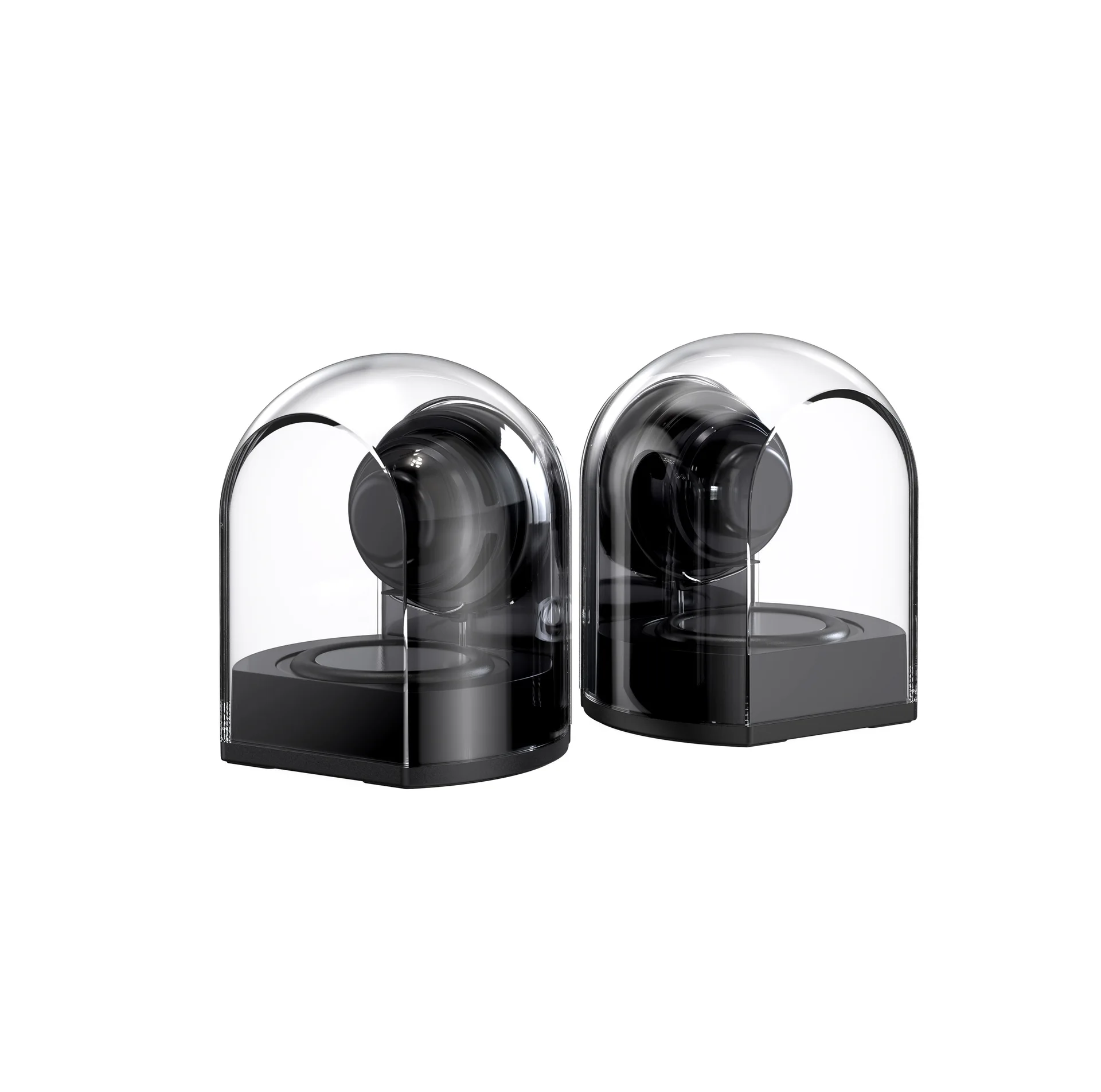 Bluetooth Wireless Hi-fi Hi-fi mini speaker noise reduction magnet separate design Stereo Surround Subwoofer Sound Home Office
Bluetooth Wireless Hi-fi Hi-fi mini speaker noise reduction magnet separate design Stereo Surround Subwoofer Sound Home Office