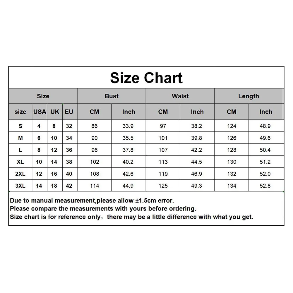 New Casual Loose Women Solid Color Bow Strap Sleeveless Jumpsuit Long Pants Romper hot Women's Bib Sweet Christmas Gift
New Casual Loose Women Solid Color Bow Strap Sleeveless Jumpsuit Long Pants Romper hot Women's Bib Sweet Christmas Gift