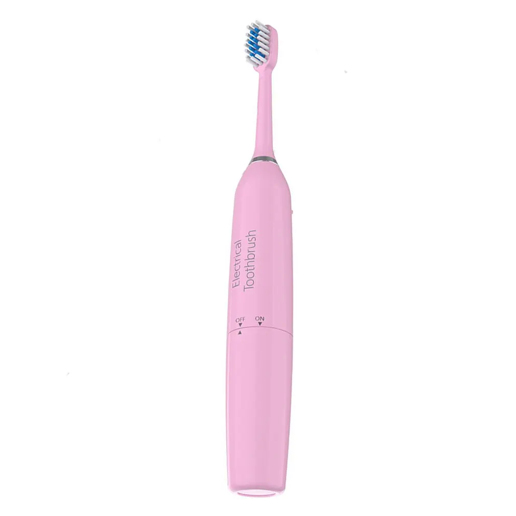 Smart Waterproof Sonic Electric Toothbrush Portable Soft Hair Tooth Care Electric Toothbrush For Adults
Smart Waterproof Sonic Electric Toothbrush Portable Soft Hair Tooth Care Electric Toothbrush For Adults