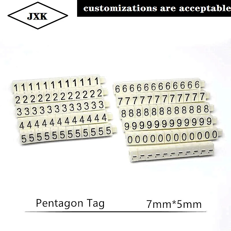 Arge комбинированная ценовая бирка доллар евро, цифры-кубики с защелкой, наклейка для одежды, телефона, ноутбука, ювелирных изделий, витрины, с...
Arge комбинированная ценовая бирка доллар евро, цифры-кубики с защелкой, наклейка для одежды, телефона, ноутбука, ювелирных изделий, витрины, с...