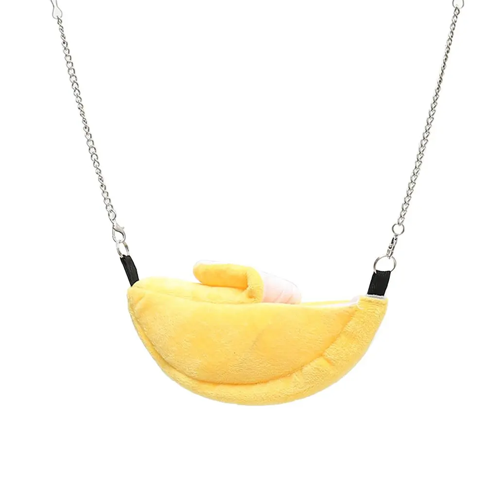 Гамак для домика, теплый домик для маленьких животных, аксессуары для клетки, спящее гнездо для крыс, сахарный планер
Гамак для домика, теплый домик для маленьких животных, аксессуары для клетки, спящее гнездо для крыс, сахарный планер