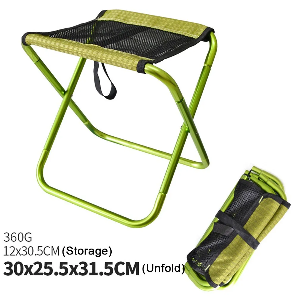 Mini Camping Folding Chair Portable Travel Chair Beach Chairs For Outdoor Camping Fishing Hiking Picnic
Mini Camping Folding Chair Portable Travel Chair Beach Chairs For Outdoor Camping Fishing Hiking Picnic