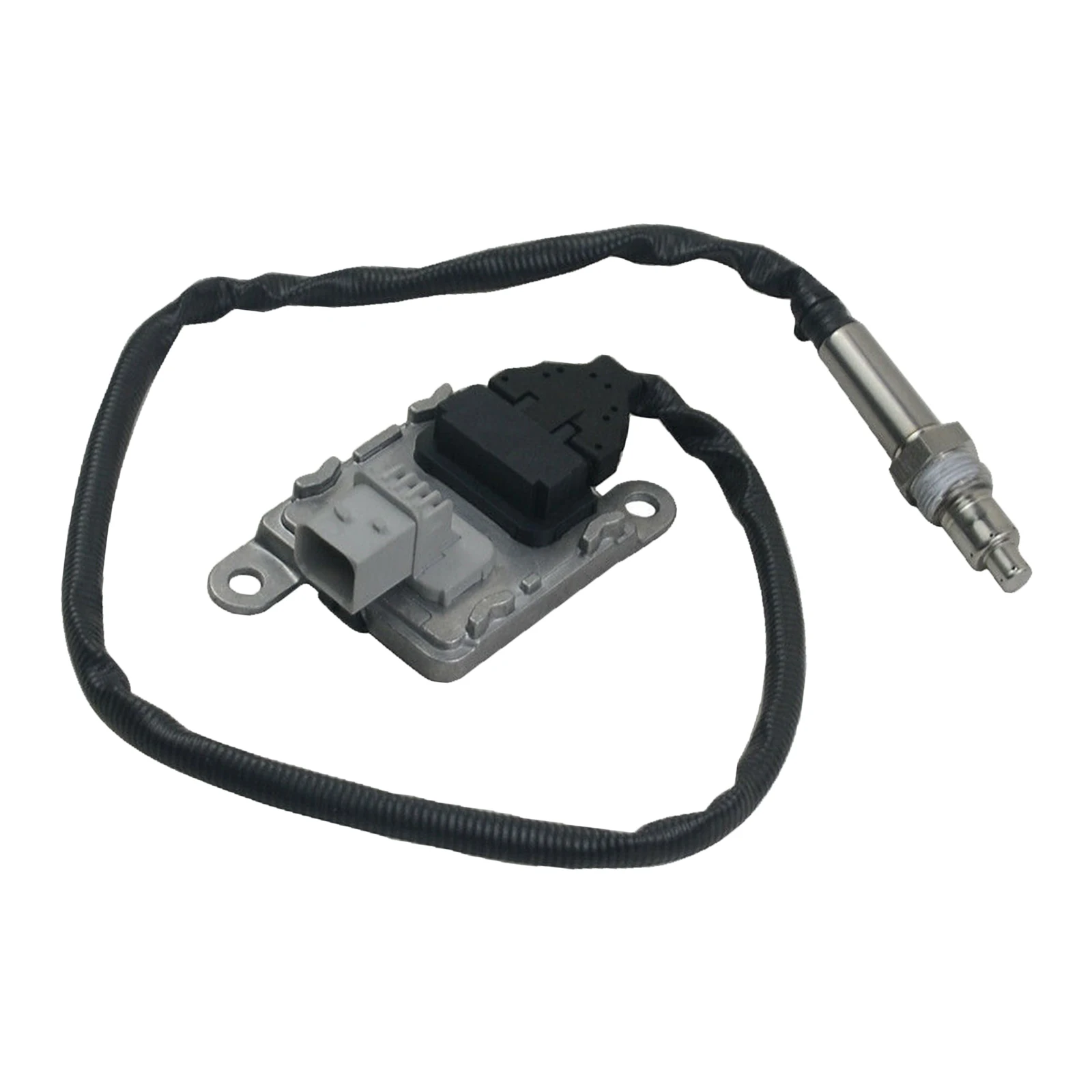 Кислородный датчик Nox непосредственно заменяет x164 x166 2006-2016 2006-2016
Кислородный датчик Nox непосредственно заменяет x164 x166 2006-2016 2006-2016