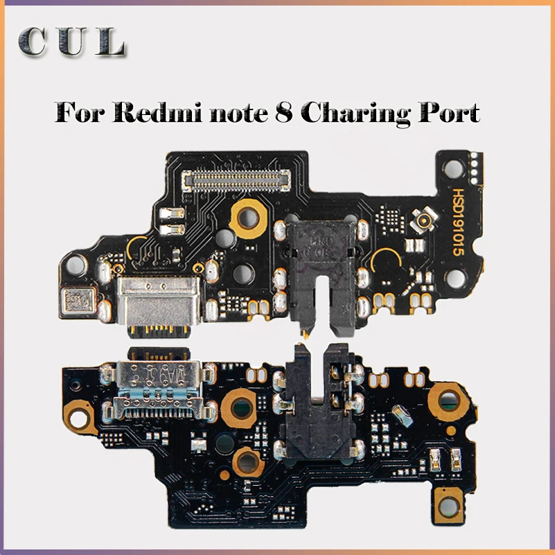 Оригинальный порт зарядки для Xiaomi Redmi Note 8, M1908C3JH, M1908C3JG, M1908C3J, USB-порт для зарядки + микрофон, мото модуль
Оригинальный порт зарядки для Xiaomi Redmi Note 8, M1908C3JH, M1908C3JG, M1908C3J, USB-порт для зарядки + микрофон, мото модуль