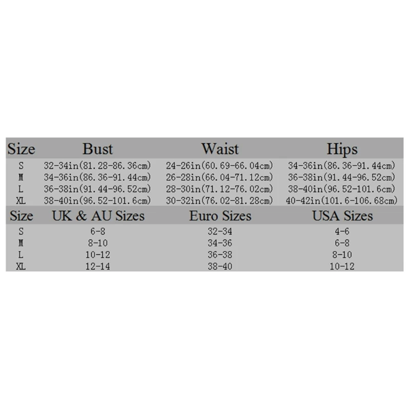 34YE Plus Size Bikini Set Swimwear Womens Solid Color Bathing Suit Sexy Swimsuit,L/M/S/XL 
34YE Plus Size Bikini Set Swimwear Womens Solid Color Bathing Suit Sexy Swimsuit,L/M/S/XL