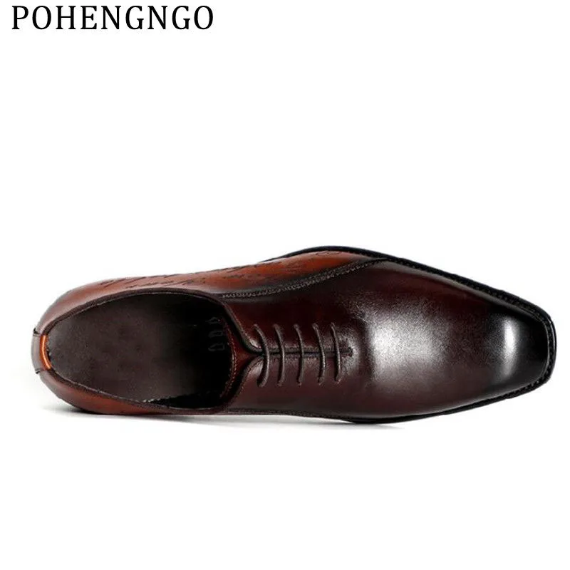 Men's Shoes
Men's Shoes