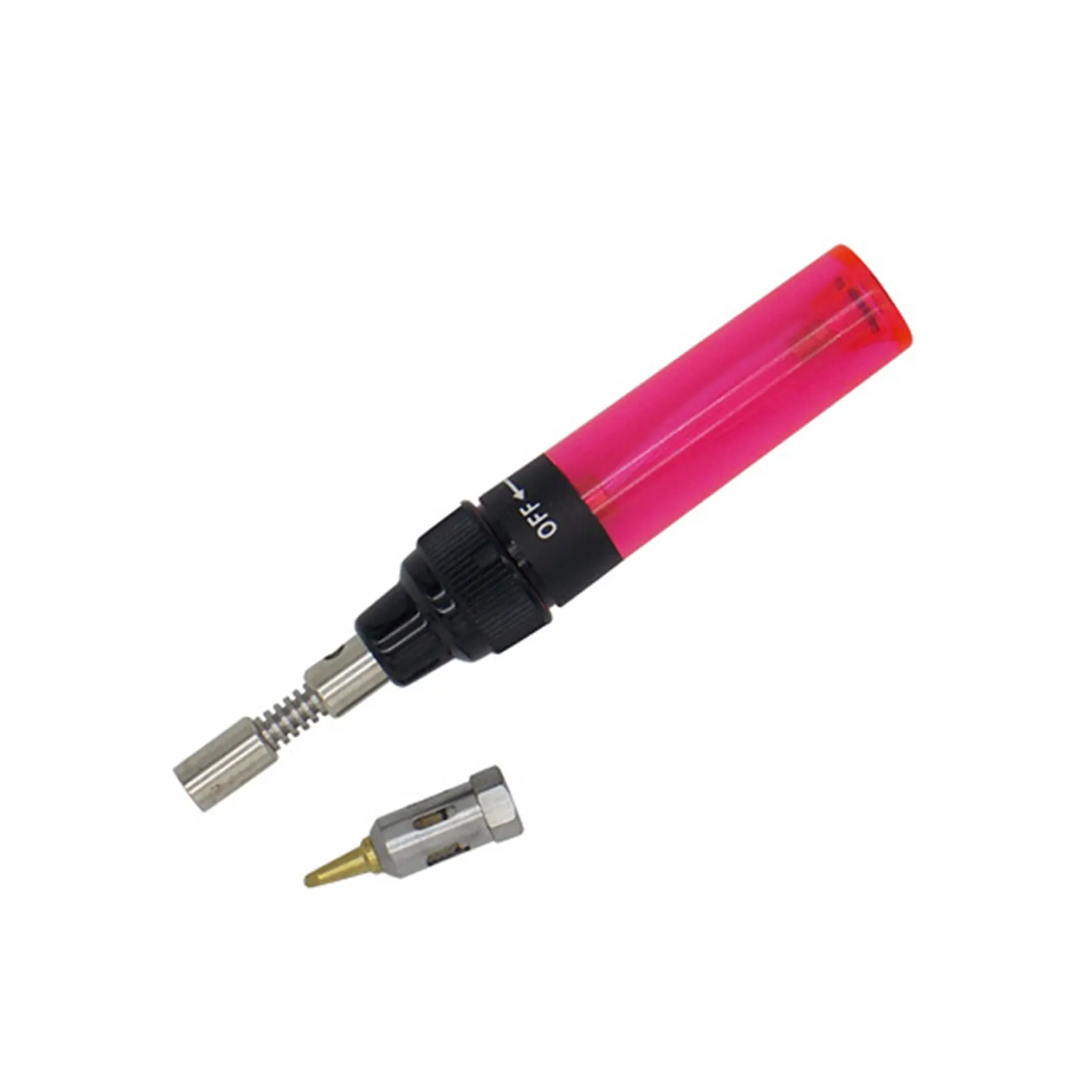 Plastic Welding Tools Home Triad Reusable Universal Gas Electric Soldering Iron Wireless Portable Adjustable DIY Repair Pen
Plastic Welding Tools Home Triad Reusable Universal Gas Electric Soldering Iron Wireless Portable Adjustable DIY Repair Pen