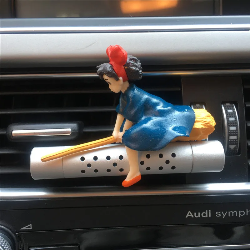 Рисунок из мультфильма Тачки освежитель воздуха запах в автомобиле для парфюма