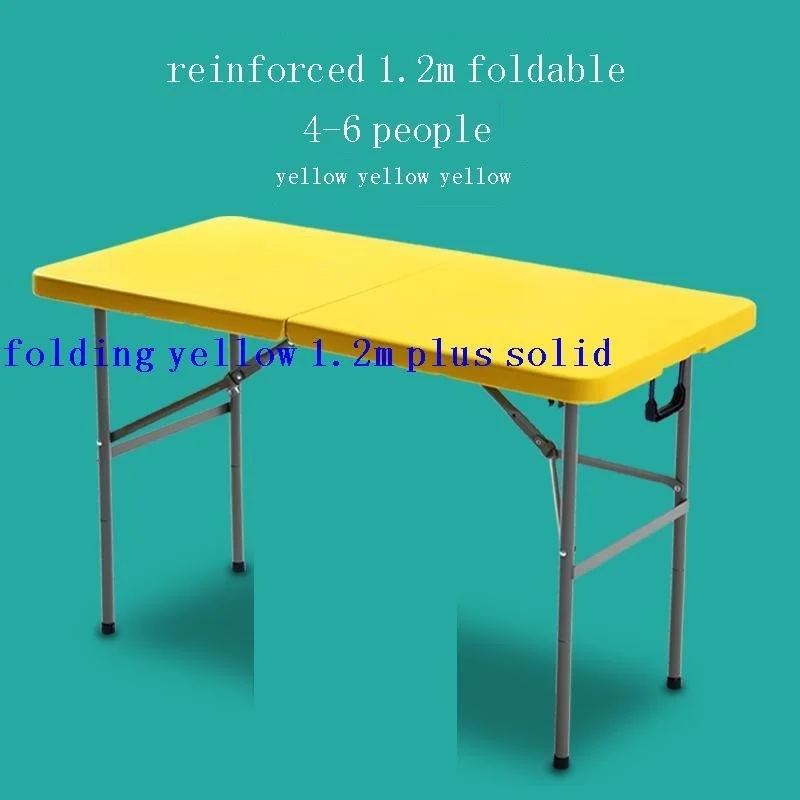 Обеденный стол Tafel, складная кухонная мебель для маленькой квартиры, столовый стол
Обеденный стол Tafel, складная кухонная мебель для маленькой квартиры, столовый стол
