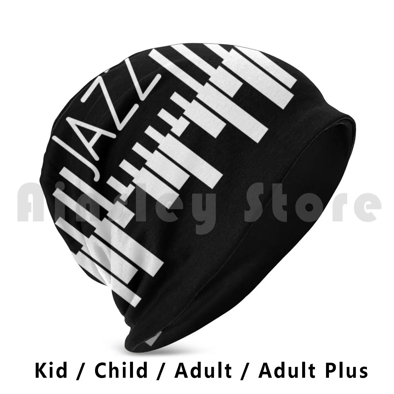 Jazz Piano Beanies Pullover Cap Comfortable Jazz Piano Jazz Music Musician Blues Guitar Piano Sax Saxophone Trumpet
Jazz Piano Beanies Pullover Cap Comfortable Jazz Piano Jazz Music Musician Blues Guitar Piano Sax Saxophone Trumpet