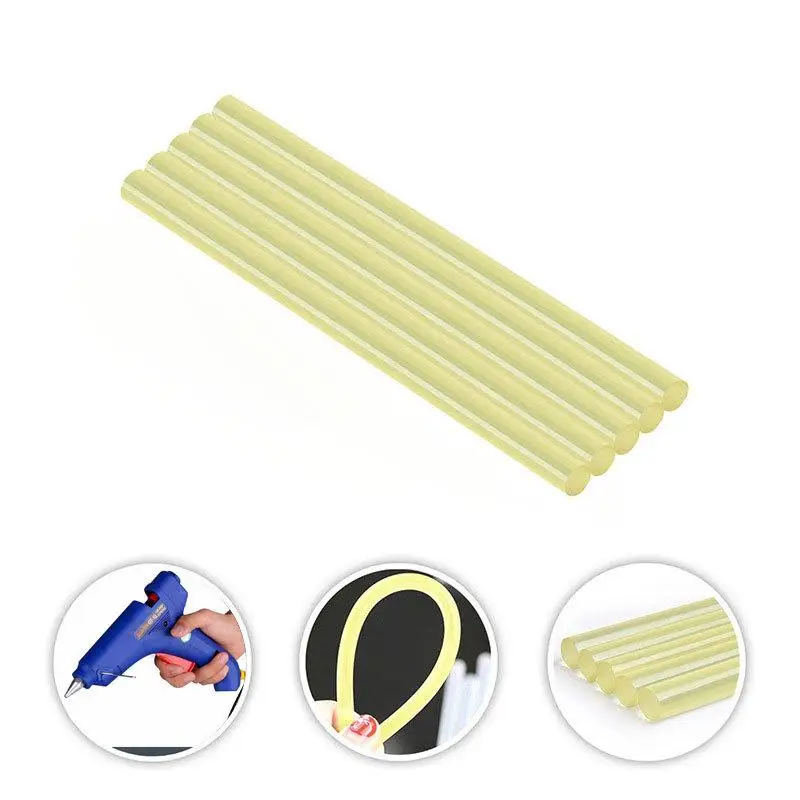 Car Dent Repair Auto Repair Tool Body Repair Kit Dent Puller Pulling Bridge Glue Pulling Tabs For Car Tool Accessory
Car Dent Repair Auto Repair Tool Body Repair Kit Dent Puller Pulling Bridge Glue Pulling Tabs For Car Tool Accessory